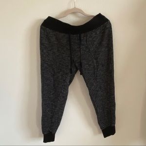 EXPRESS Jogger Pants